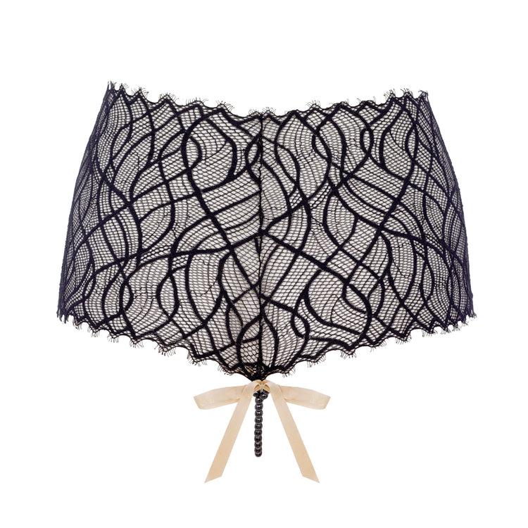 Bracli Bettie Page Panty Oferta exclusiva