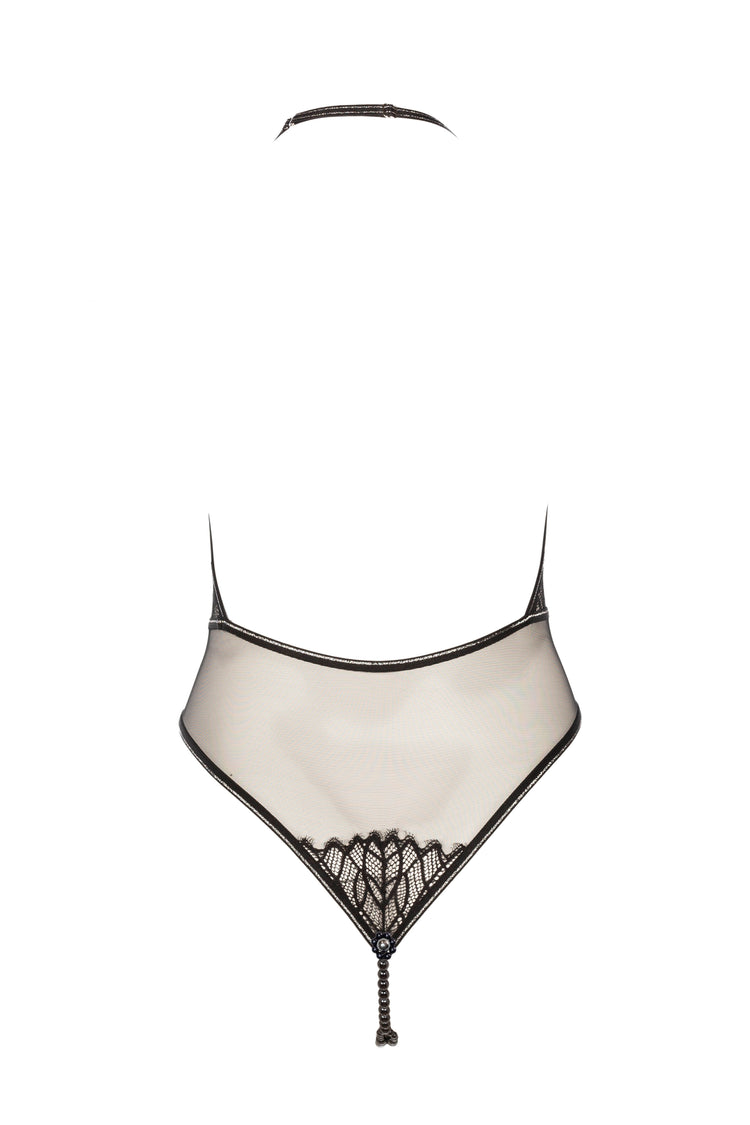 Bracli Manhattan Body Descuento por venta flash