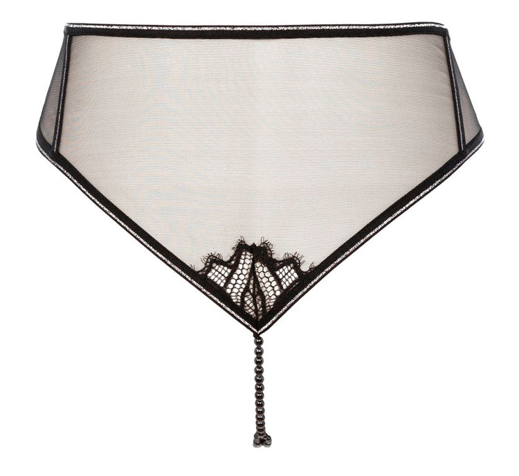 Bracli Manhattan High Waist Brief Ofertas de temporada