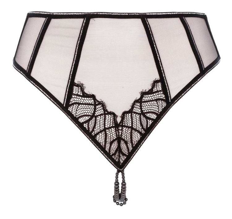 Bracli Manhattan High Waist Brief Ofertas de temporada