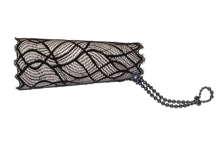 Bracli Manhattan Glove Ofertas especiales