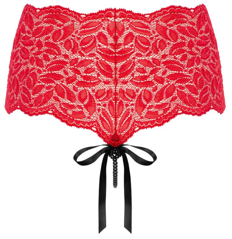 Bracli Flame Paris Panty Precio ultrabajo