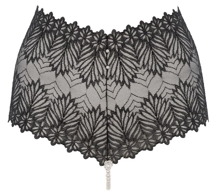 Bracli Destinos Panty Outlet