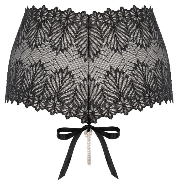 Bracli Destinos Panty Outlet