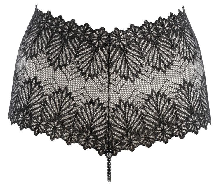 Bracli Destinos Dark Panty Outlet online
