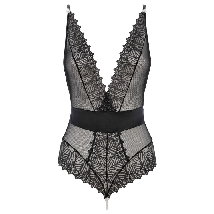 Bracli Destinos Body Rebajas