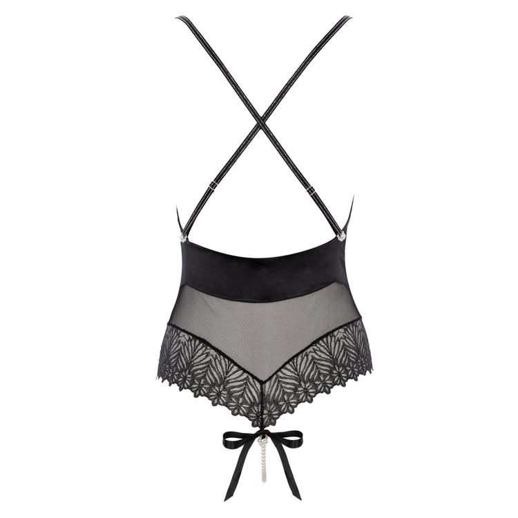 Bracli Destinos Body Rebajas
