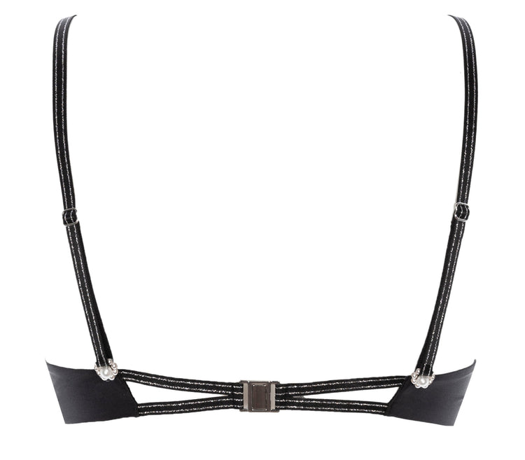 Bracli Destinos Bra Ofertas