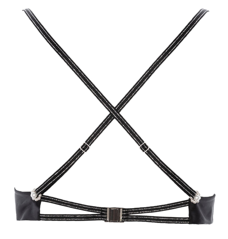 Bracli Destinos Bra Ofertas