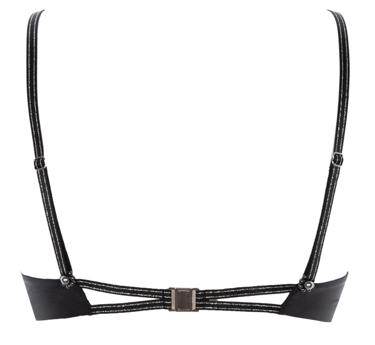 Bracli Destinos Dark Bra Venta caliente