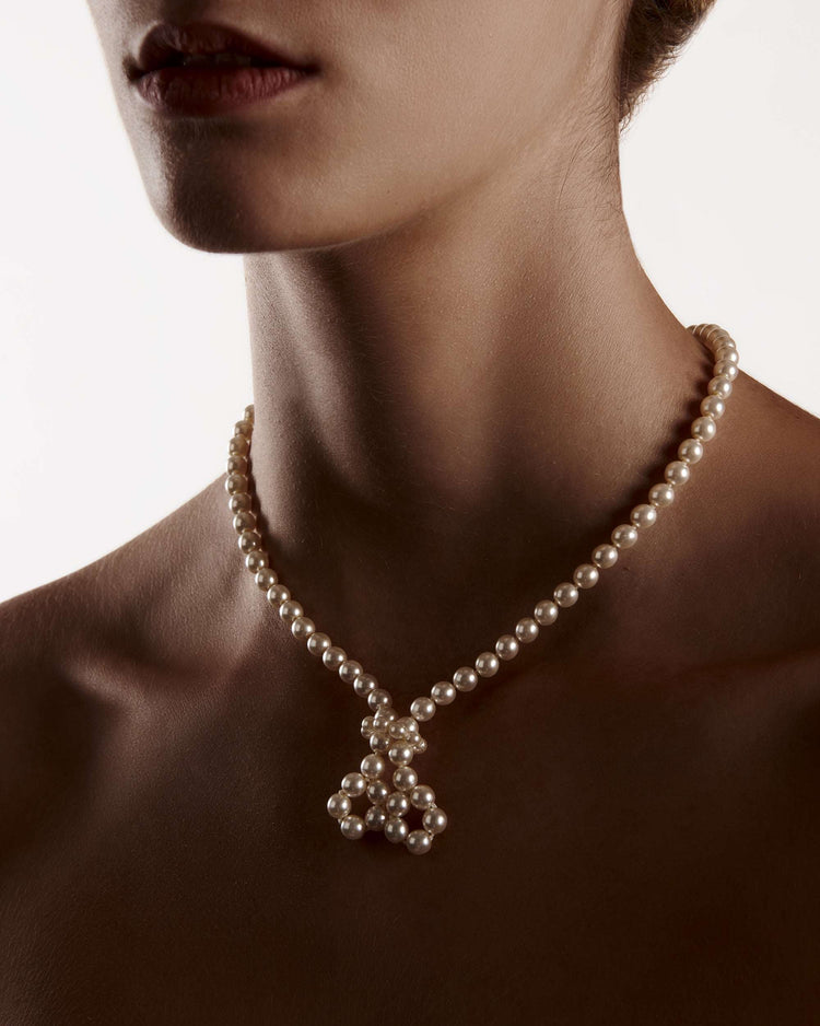 Bracli Destinos Jewel En oferta