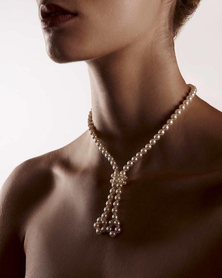 Bracli Destinos Jewel En oferta