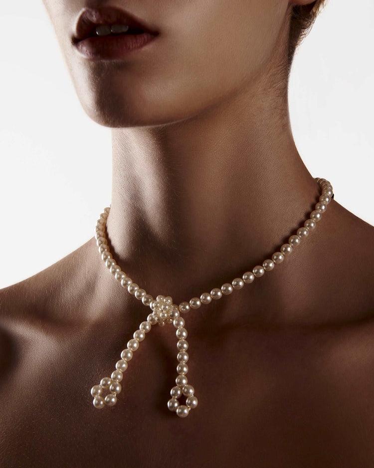 Bracli Destinos Jewel En oferta