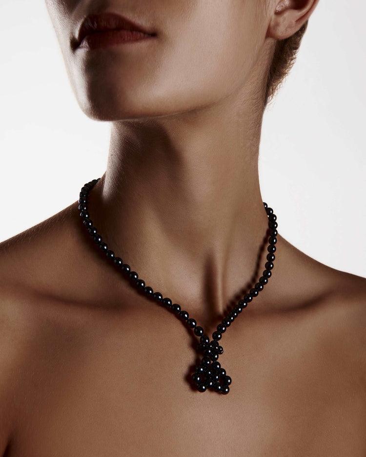 Bracli Destinos Dark Jewel Gran oferta