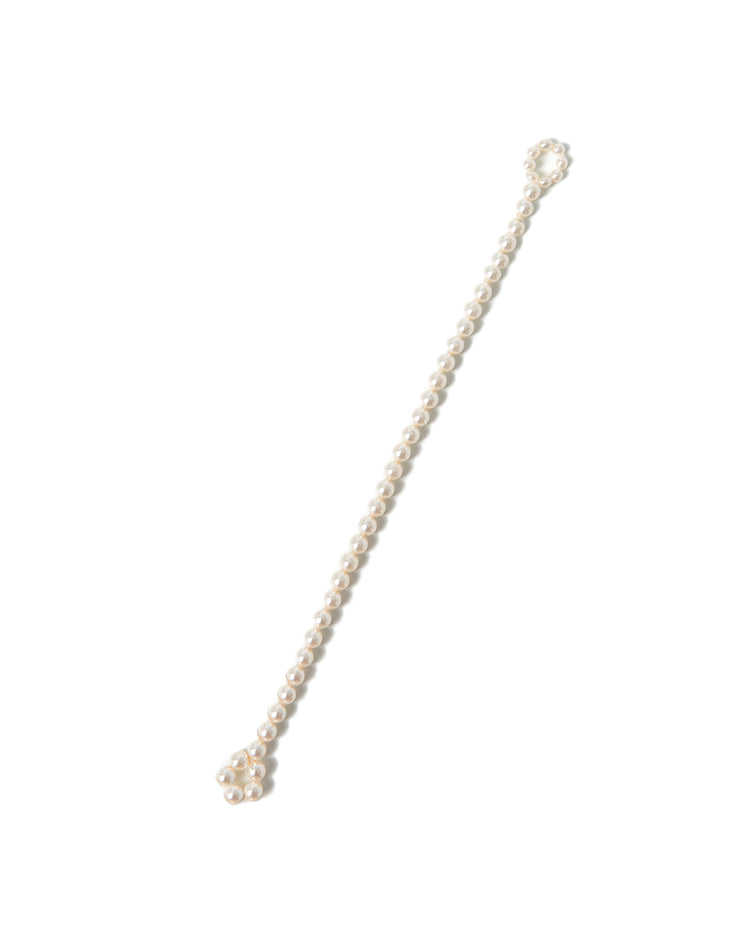 Bracli Destinos Pearls Rebajas baratas