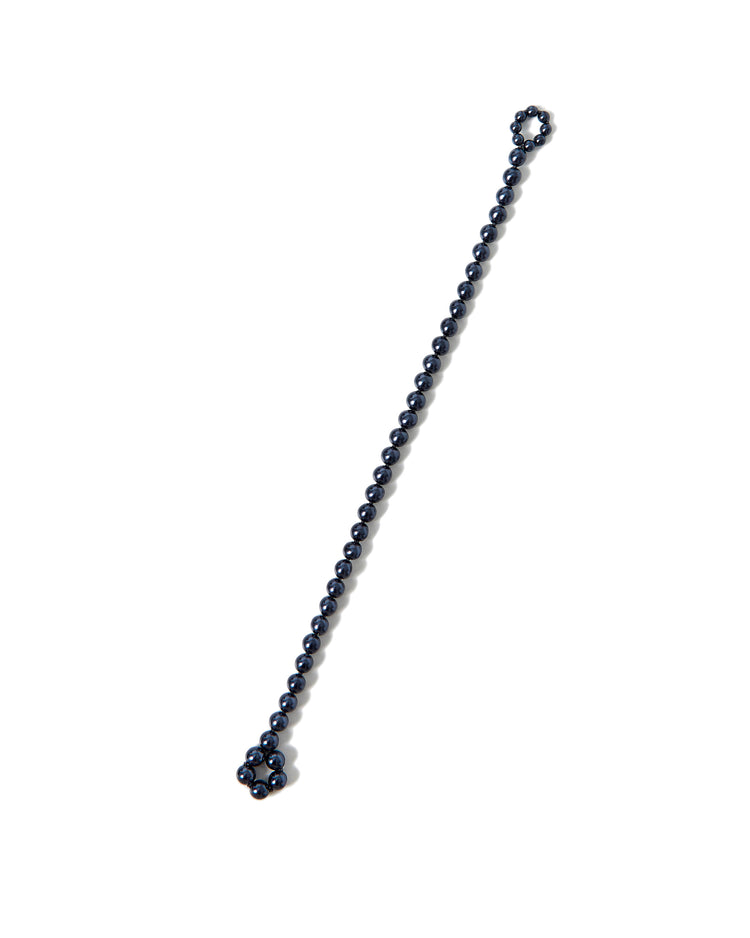 Bracli Destinos Dark Pearls Rebajas de fábrica