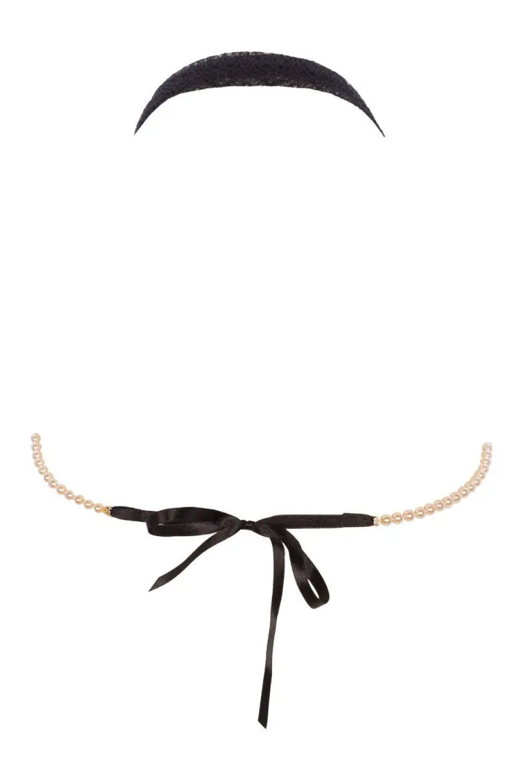 Bracli Geneva Bra Negro Mejor oferta