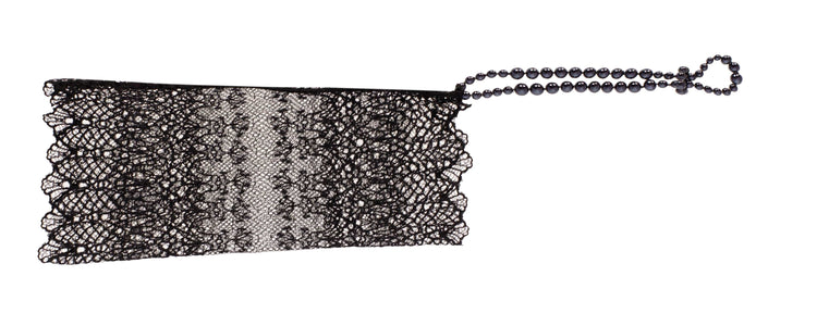 Bracli Geneva Dark Glove Negro Oferta especial