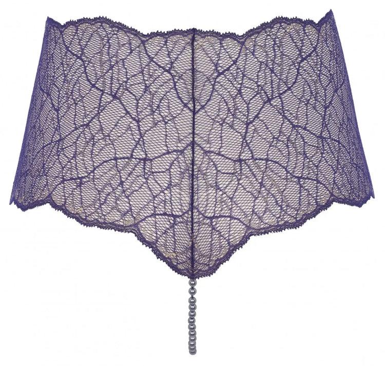 Bracli Sydney Sky Panty Azul COMPRAR AHORA