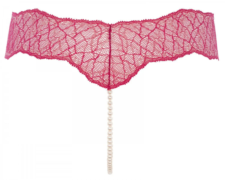 Bracli Sydney Single Rojo ÚLTIMAS EDICIONES