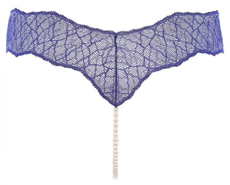Bracli Sydney Single Azul Precio de fábrica