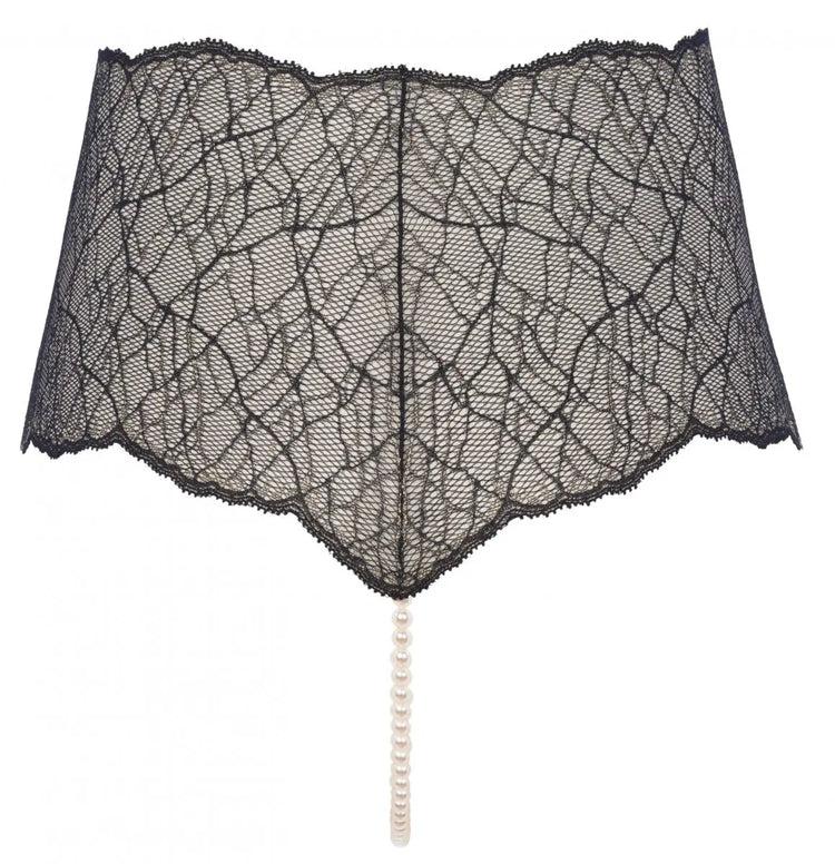 Bracli Sydney Panty Negro Solo hoy