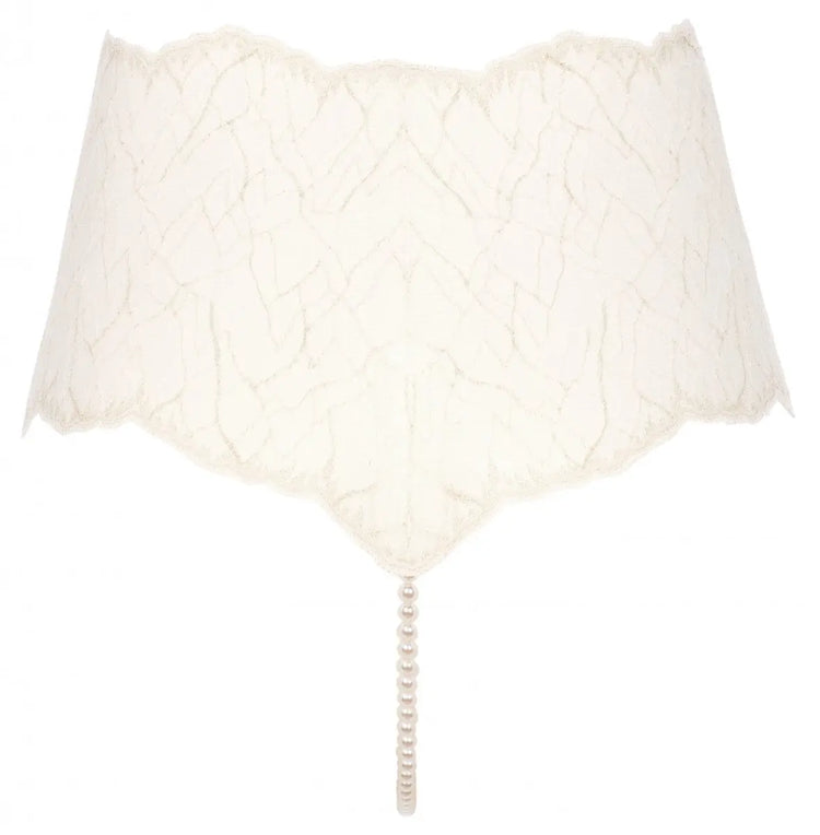 Bracli Sydney Panty Marfil Oferta especial de fábrica