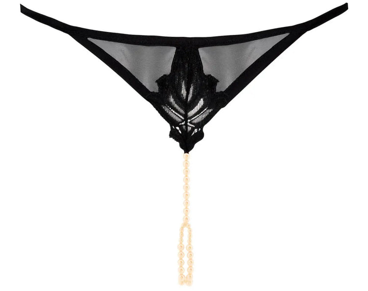 Bracli London G-String Grandes descuentos