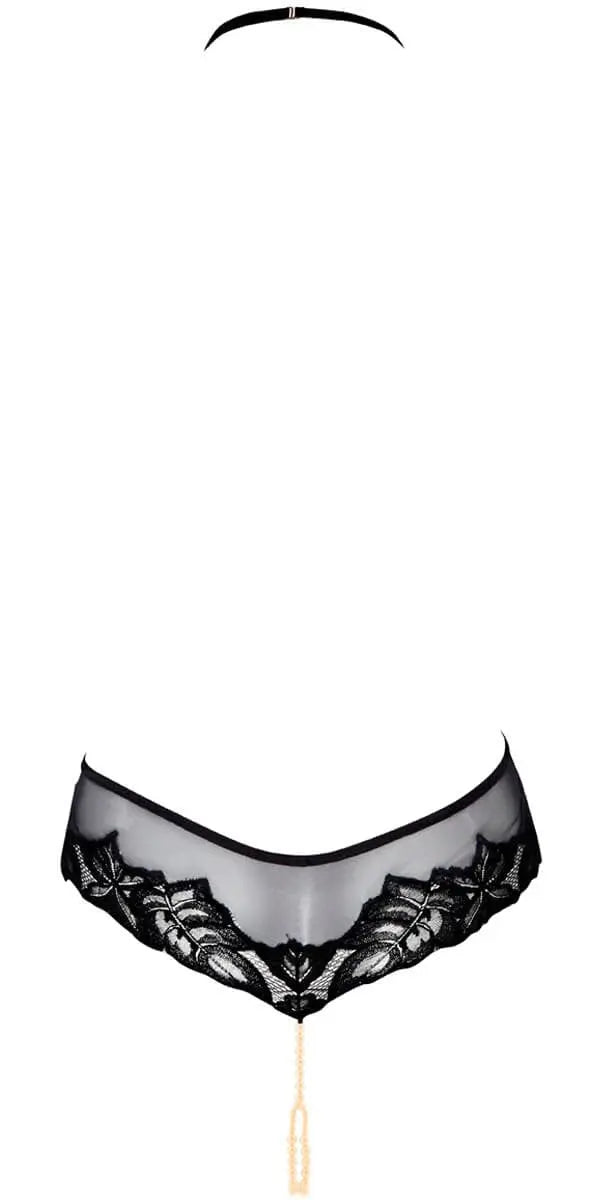 Bracli London Playsuit Envío internacional gratuito