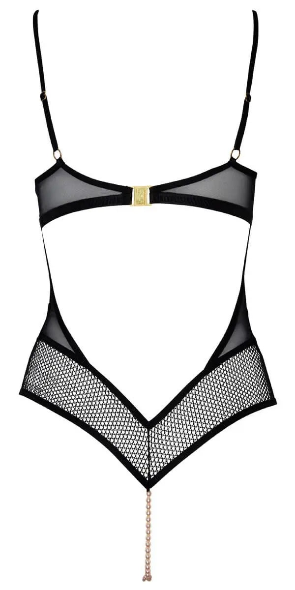 Bracli London Body Tienda de fábrica