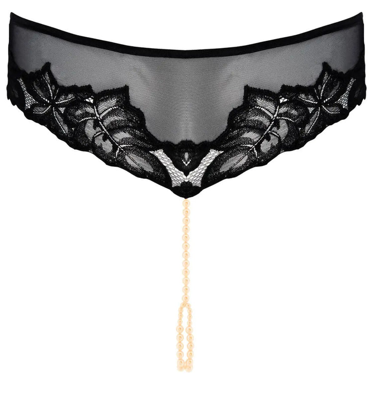 Bracli London Brief Ahorra y exporta