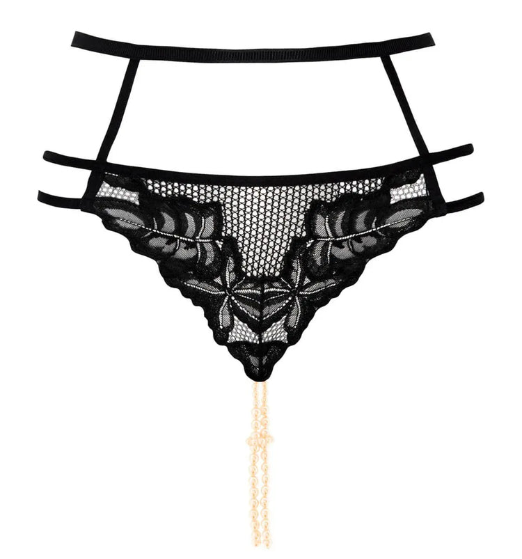 Bracli London Panty