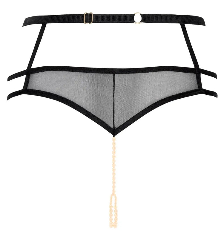 Bracli London Panty Precios de Black Friday