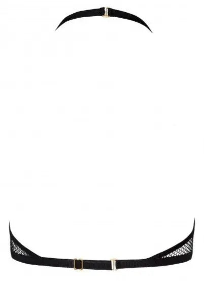 Bracli London Top En oferta