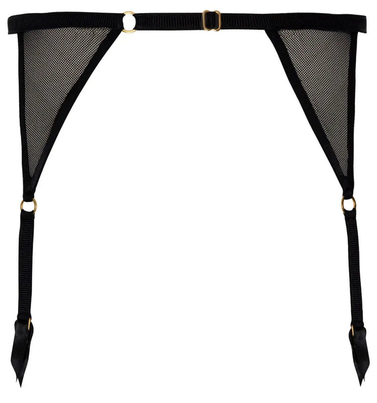 Bracli London Suspender Libre de impuestos
