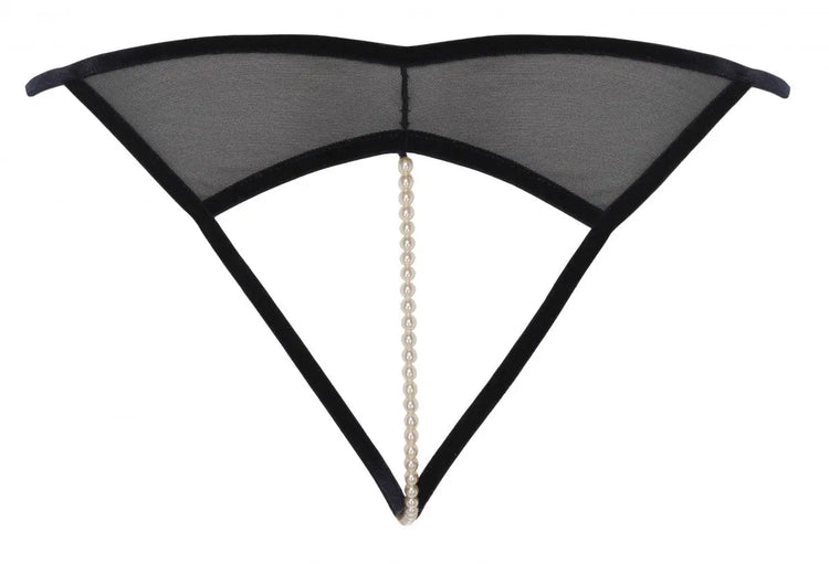 Bracli Kyoto G-String Descuentos del mes
