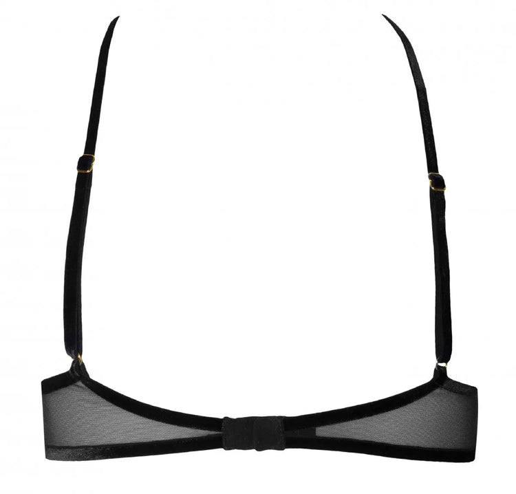Bracli Kyoto Bra Oferta exclusiva