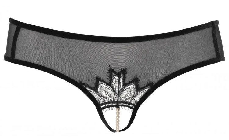 Bracli Kyoto Brief