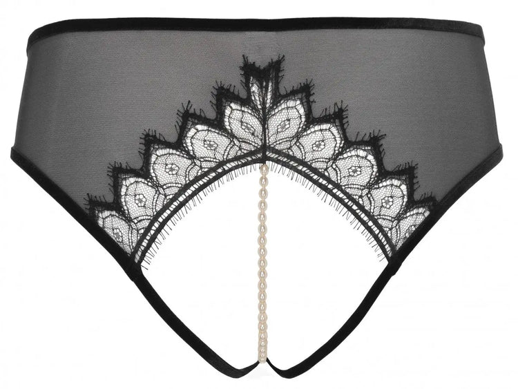 Bracli Kyoto Brief Última moda