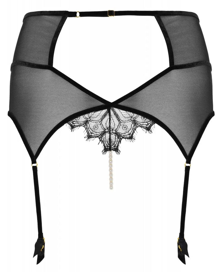 Bracli Kyoto Suspender Brief Descuento por venta flash