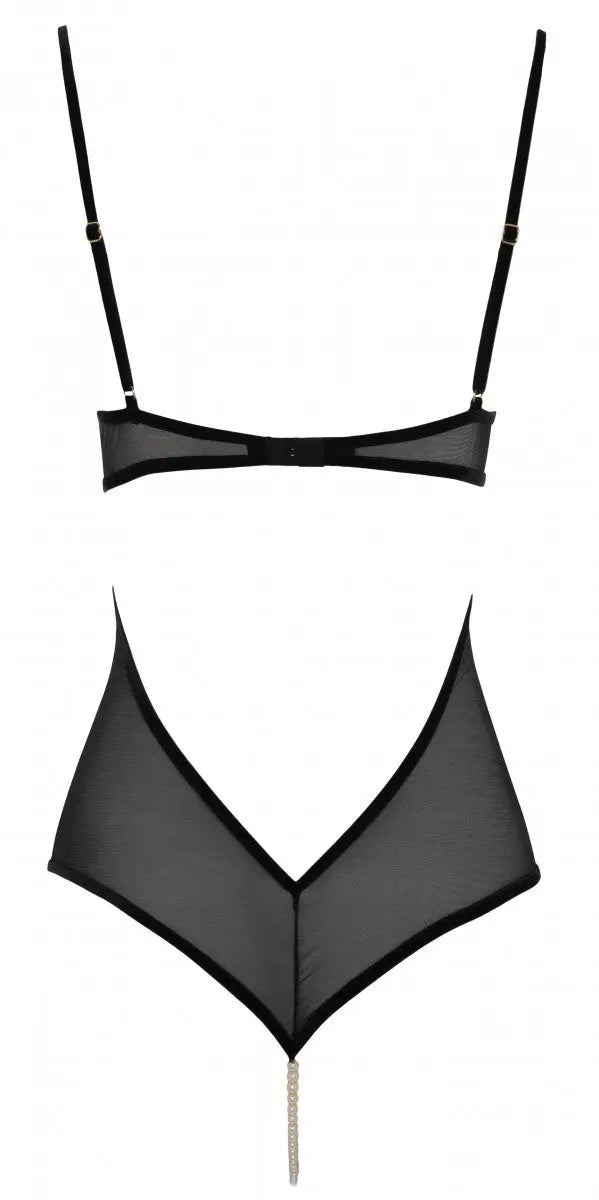 Bracli Kyoto Body Ofertas especiales