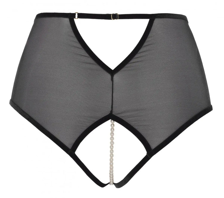 Bracli Kyoto High Waist Brief Grandes ahorros