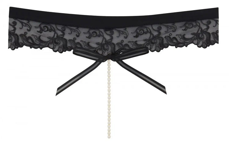 Bracli Vienna Brief Precio ultrabajo
