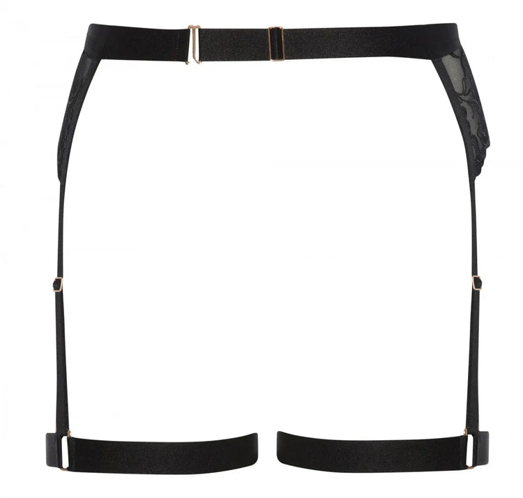 Bracli Vienna Harness Garter 2025