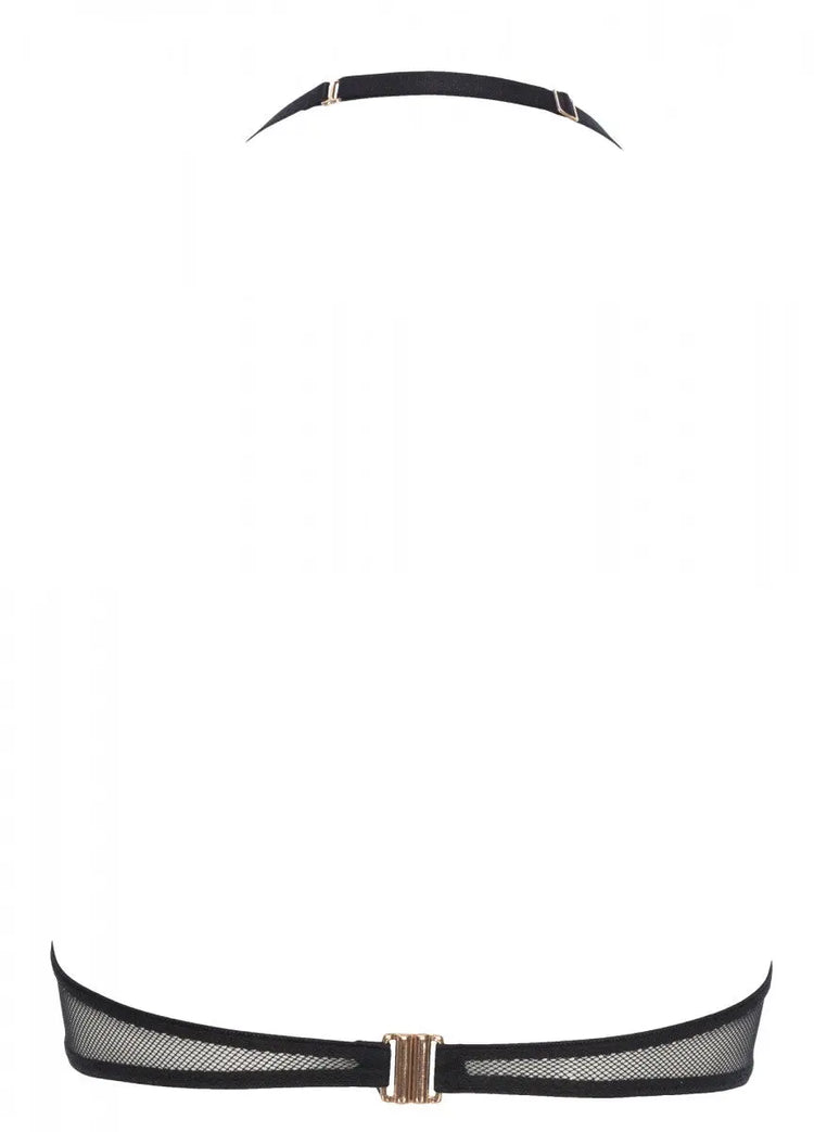Bracli Vienna Halter Bra Outlet