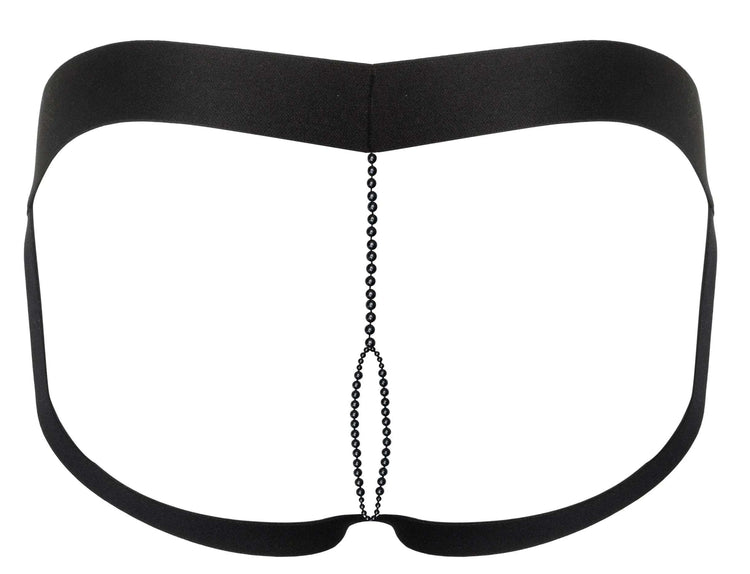 Bracli Perlseo Tokyo Suspender Outlet online