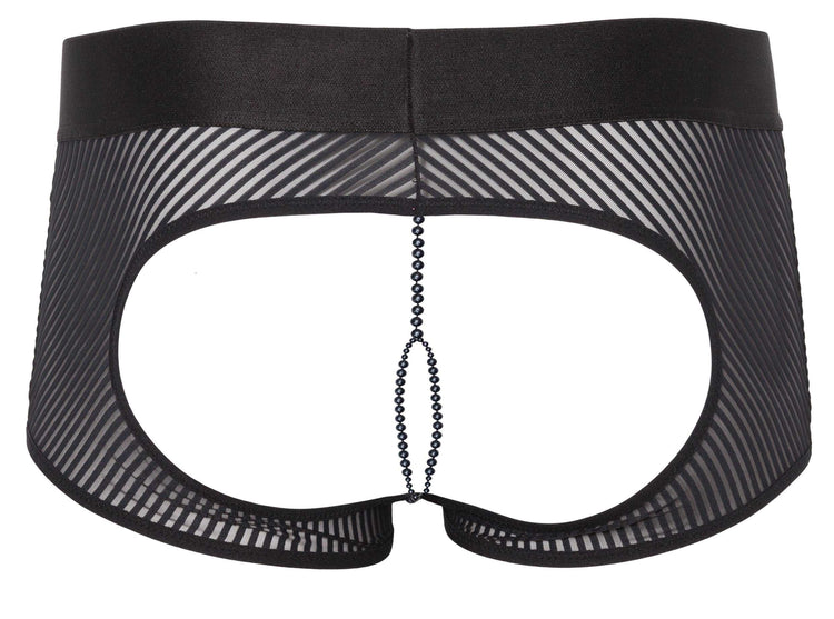 Bracli Perlseo Tokyo Boxer Rebajas