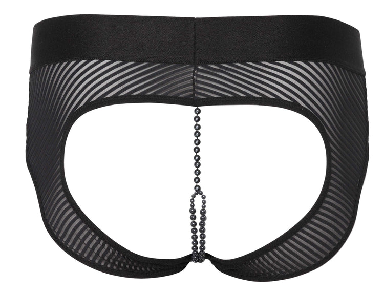Bracli Perlseo Tokyo Brief Ofertas