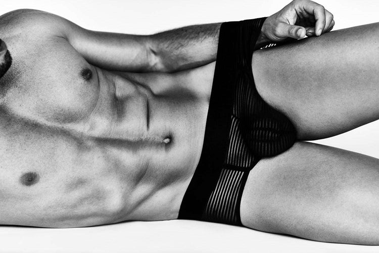 Bracli Perlseo Tokyo Brief Ofertas