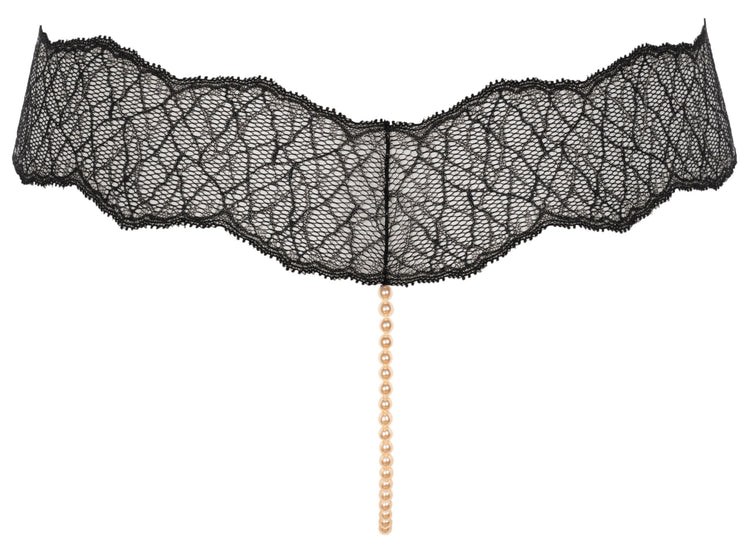 Bracli Sydney Brief Negro Venta caliente